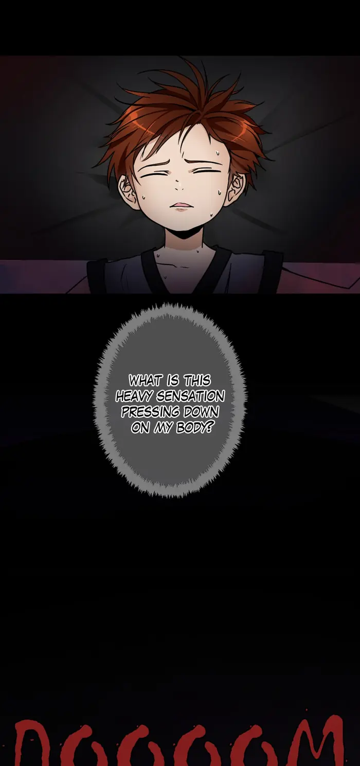 The Beginning After the End Chapter 23 image 01_optimized